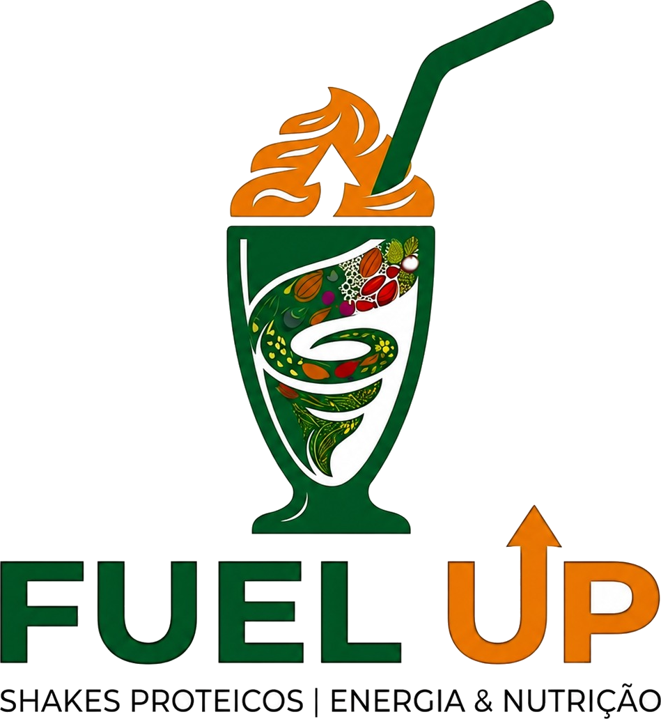Fuel Up